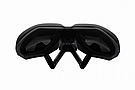 PRO Turnix Team Closed Saddle 