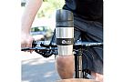 Portland Design Works Bar-ista Coffee Carrier Portland Design Works Bar-ista Coffee Carrier