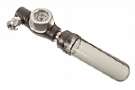 Portland Design Works BARkeep CO2 Inflator Portland Design Works BARkeep CO2 Inflator