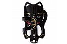 Portland Design Works Lucky Cat Cage Lucky Cat - Black