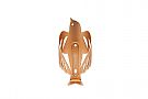 Portland Design Works Sparrow Cage Copper