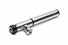 Portland Design Works Ninja Mini Pump Silver