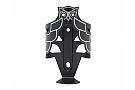Portland Design Works Owl Cage Black/Silver