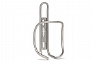 Portland Design Works ZigZag Bottle Cage  