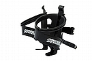 Profile Design Aqua Rack II Dual Bottle Cage W/ Co2 Mount 
