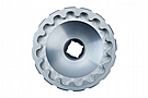 Park Tool BBT-27.3 Bottom Bracket Tool 