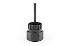 Park Tool FR-5.2G Cassette Lockring Tool with Guide Pin Park Tool FR-5.2G Cassette Lockring Tool with Guide Pin