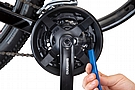Park Tool CCP-22 Crank Puller 
