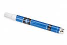 Park Tool AP-1 Adhesive Primer Park Tool AP-1 Adhesive Primer