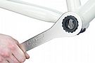 Park Tool BBT-29 Bottom Bracket Tool 
