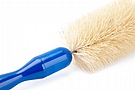 Park Tool BCB-5 Professional Bike Cleaning Brush Set 