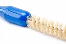 Park Tool BCB-5 Professional Bike Cleaning Brush Set 