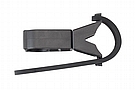 Park Tool BKD-1 Hydraulic DOT Bleed Kit 