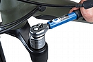 Park Tool FR-5.2 Shimano Cassette Tool 