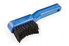 Park Tool GSC-4 Cassette Cleaning Brush 