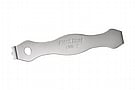 Park Tool CNW-2 Chainring Nut Wrench 