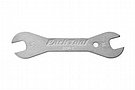 Park Tool Double Ended Cone Wrench DCW-2 15/16mm