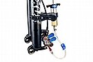 Park Tool BKD-1.2 Hydraulic Brake Bleed Kit – DOT  