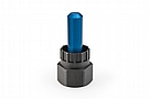 Park Tool FR-5.2GT Cassette Lockring Tool w/ 12mm Guide Pin 
