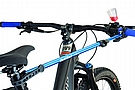 Park Tool HBH-3 Extendable Handlebar Holder 