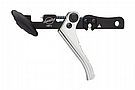 Park Tool HBT-1 Hydraulic Barb Tool 
