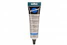 Park Tool HPG-1 High Performance Grease Park Tool HPG-1 High Performance Grease