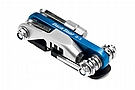 Park Tool IB-3C I-Beam Mini Folding Multi-Tool 