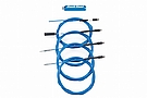Park Tool IR-1.2 Internal Cable Routing Kit 