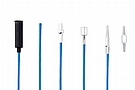 Park Tool IR-1.3 Internal Routing Kit 