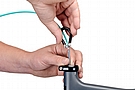 Park Tool IR-1.3 Internal Routing Kit 