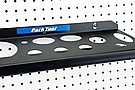 Park Tool JH-2 Lubricant and Compound Organizer 