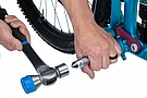 Park Tool BBT-90.3 PressFit Bottom Bracket Bearing Tool Set 