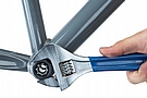 Park Tool PAW-12 Adjustable Wrench 