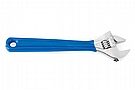 Park Tool PAW-12 Adjustable Wrench 