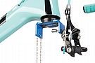 Park Tool DF-1 Dummy Fork 