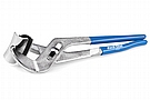 Park Tool PTS-1 Tire Seating Pliers 
