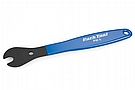 Park Tool PW-5 Home Mechanic Pedal Wrench 