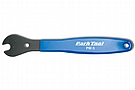 Park Tool PW-5 Home Mechanic Pedal Wrench 