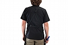 Park Tool SA-3 Heavy Duty Shop Apron 