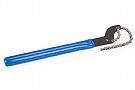 Park Tool SR-2.3 Sprocket Remover Park Tool SR-2.3 Sprocket Remover