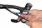 Park Tool SZR-1 Shop Scissors 