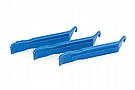 Park Tool TL-1.2 Tire Levers 