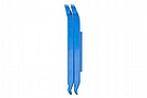 Park Tool TL-4.2 Tire Lever Set 