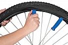 Park Tool TL-4.2 Tire Lever Set 