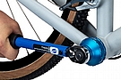 Park Tool BBT-47-16 Bottom Bracket Tool 