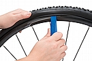 Park Tool TL-6.2 Steel Core Tire Levers 