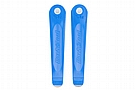 Park Tool TL-6.2 Steel Core Tire Levers 
