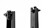 Park Tool TS-2TA.3 Thru Axle Adapters 