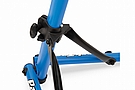 Park Tool PCS-10.3 Deluxe Home Mechanic Repair Stand 