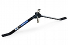 Park Tool WAG-5 Portable Dishing Gauge 